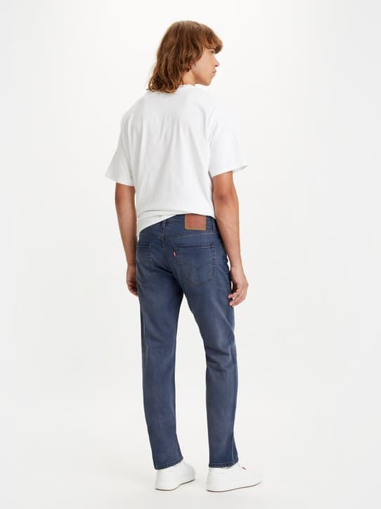 511 Slim Straight Leg Fit Jeans for Men | Levi's® PH