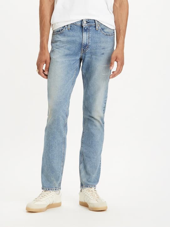511 Slim Straight Leg Fit Jeans for Men | Levi's® PH