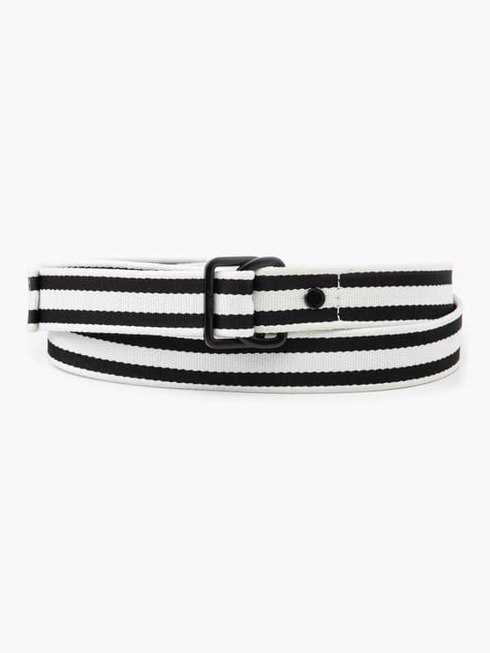 Belts: Leather, Reversible, Double Prong & More | Levi's® PH Online Store