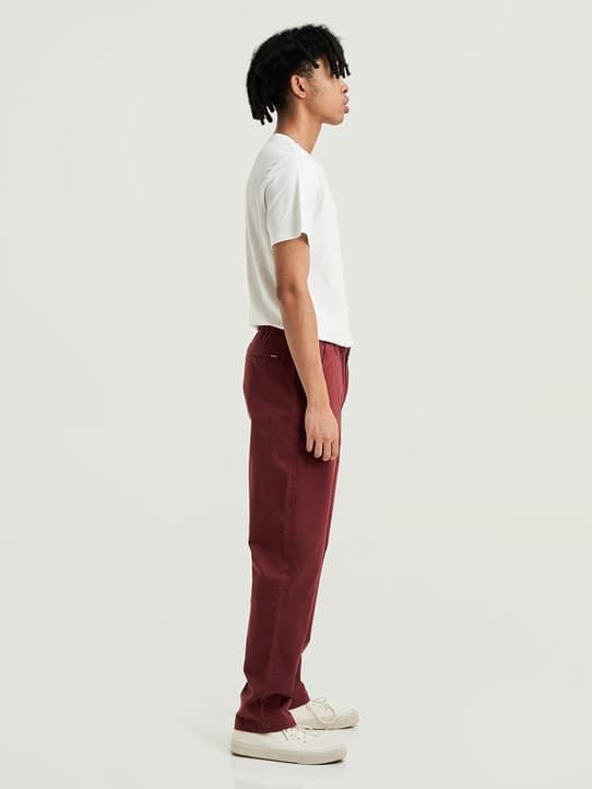 Pants for Men: Formal, Chinos, and Slim Pants | Levi's® PH