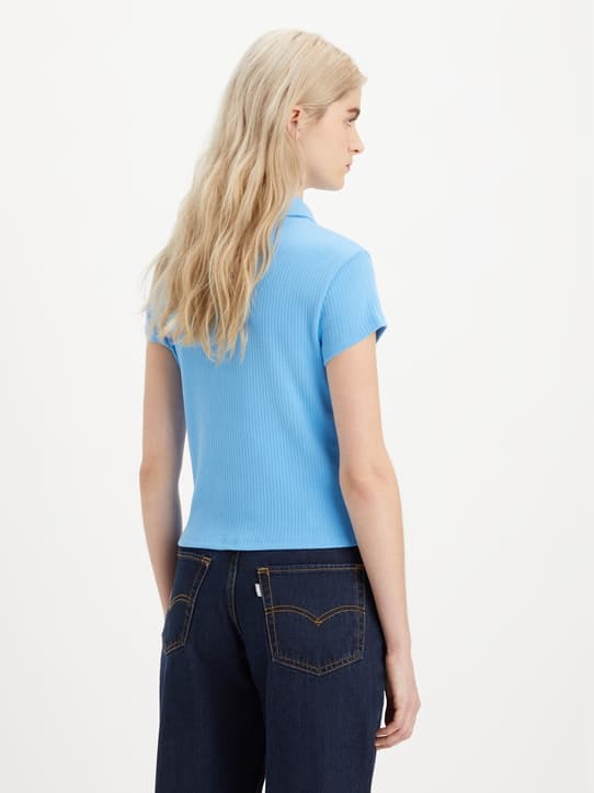 Buy SilverTab™: Baggy Jeans to Oversize T-Shirt | Levi's® PH