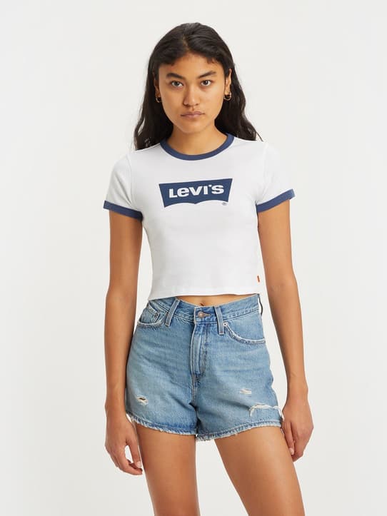 Levi's® Outlet Sale Online: Jeans & Apparel | Levi's® PH