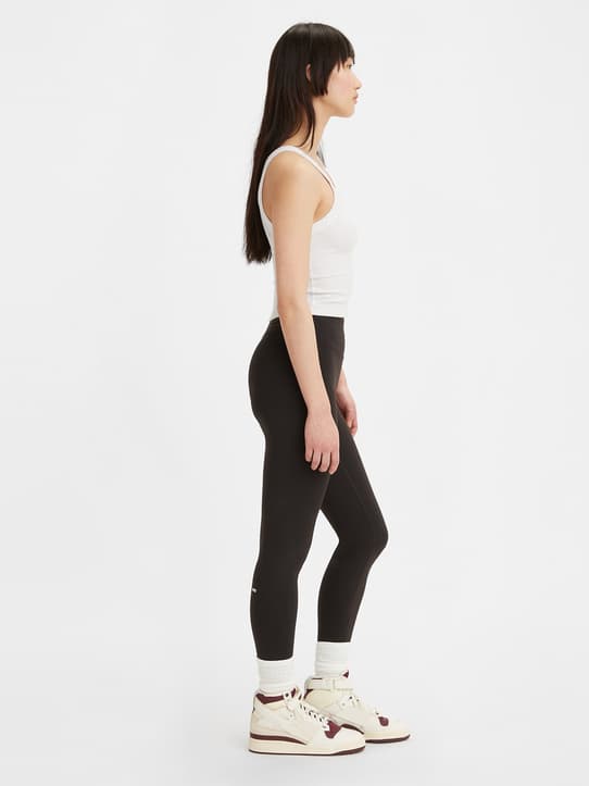 Women's Pants: Sweatpants, Jogger Pants, Chino, & Khaki | Levi's® PH