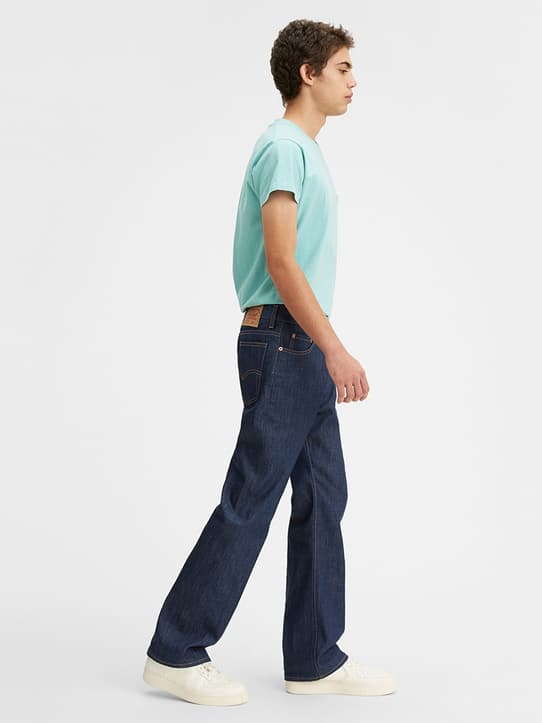 Levi’s® Vintage Clothing 1970’s 517® Jeans