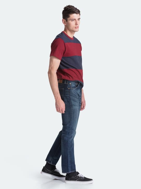 Levi's® Men's 501® Original Fit Jeans