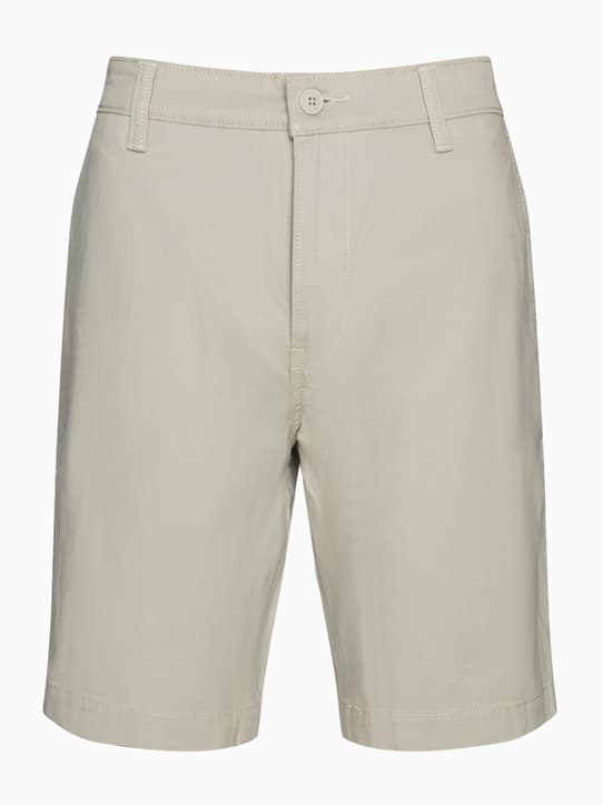 Levi’s® XX Chino Standard Taper Shorts