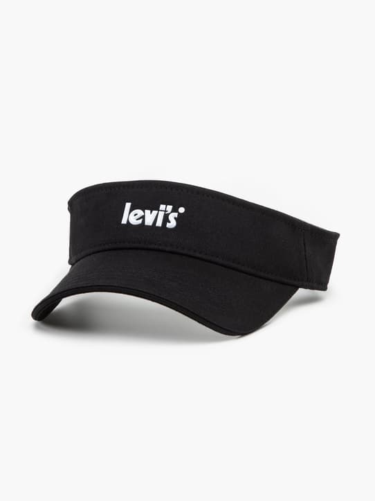 Accessories | Levi's® MY Online Shop