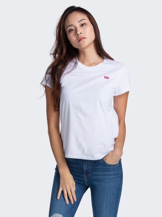 Buy Sustainable Collection | Levi's® Official Online Store MY