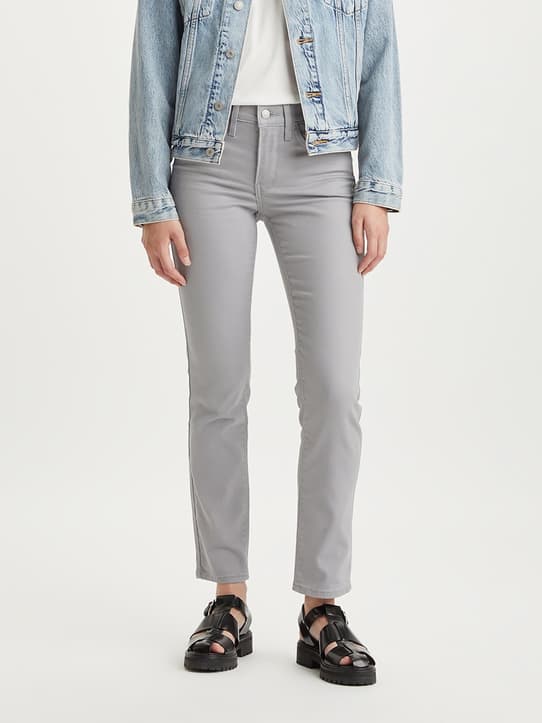 Derfor trimme modstand Buy Levi's® 312 Shaping Slim Jeans | Levi's® MY