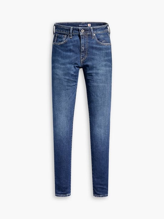 Levi's® Made & Crafted® 721 High Rise Skinny Jeans