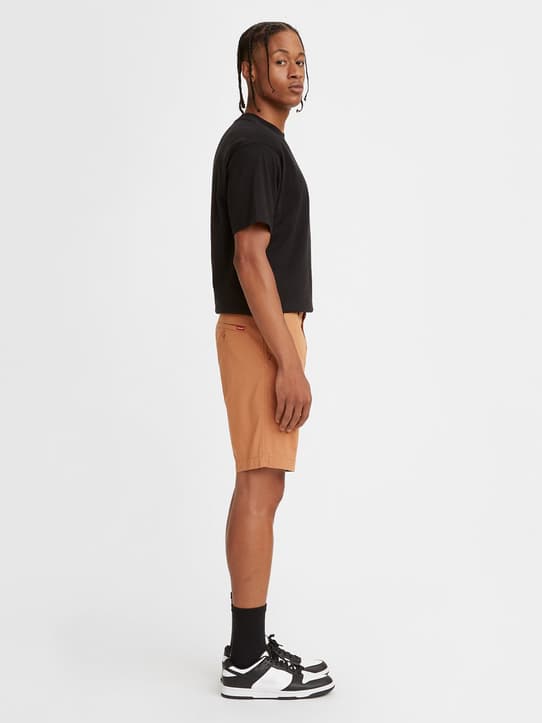 Levi's® Men's XX Chino Shorts