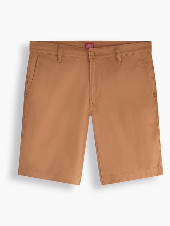 Levi's® Men's XX Chino Shorts