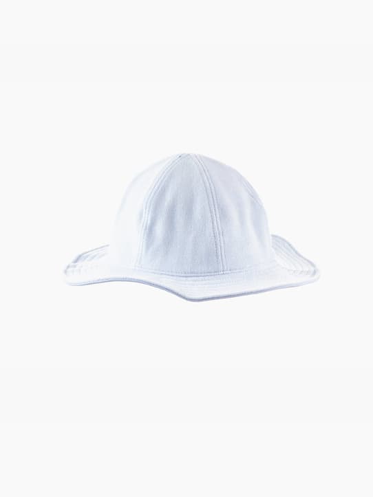 Levi's® Women's Terry Rounded Bucket Hat