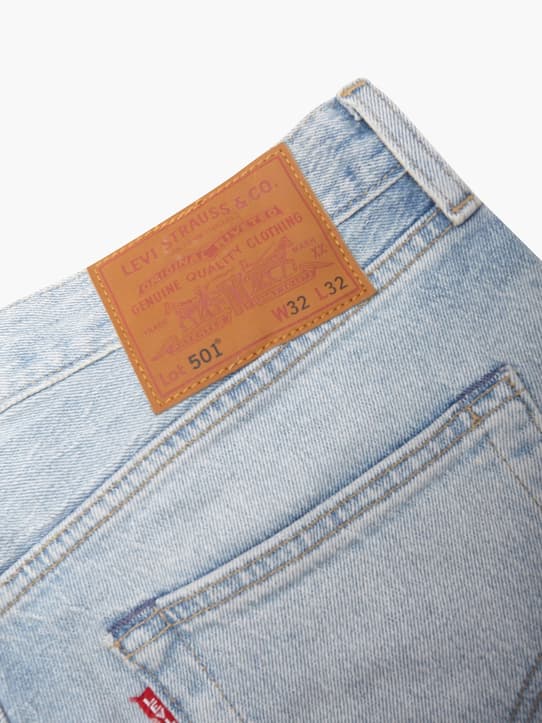 Buy 501® Day | Levi's® Official Online Store MY