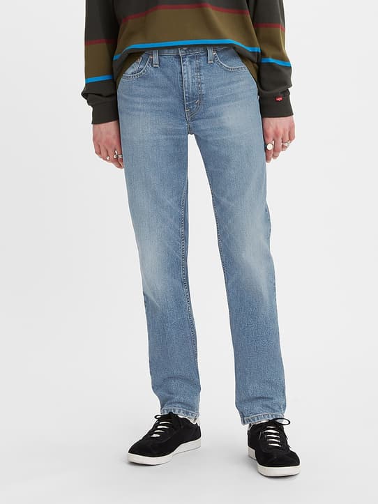 Buy +Levi's® Cool | Levi's® Official Online Store MY