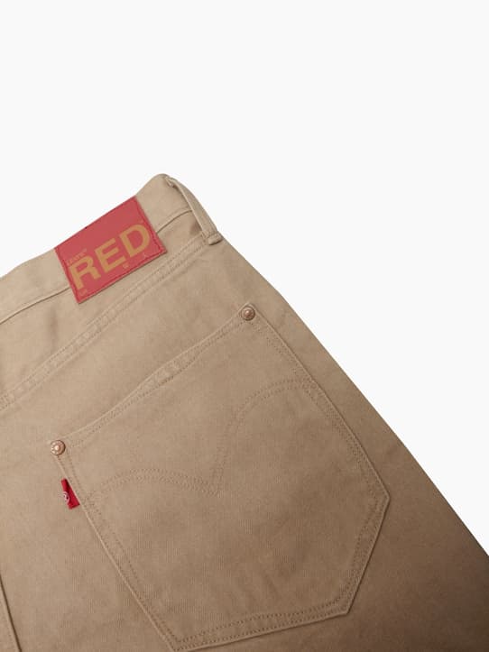 Levi's® Red™ Men's Loose Taper Trousers