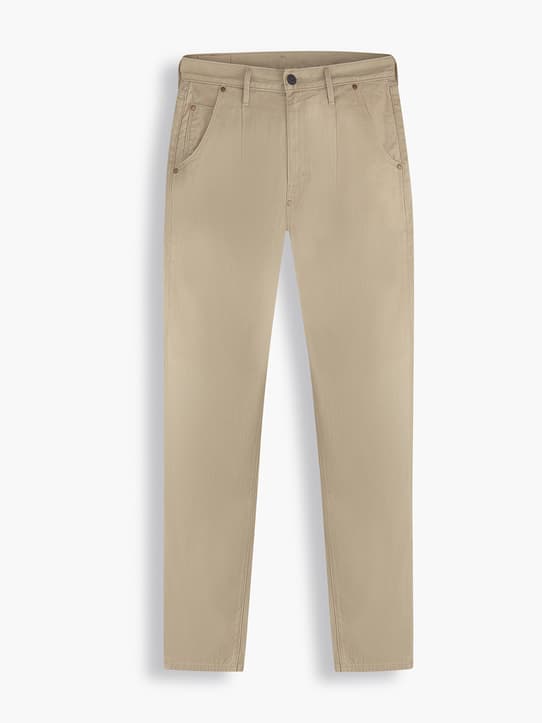 Levi's® Red™ Men's Loose Taper Trousers