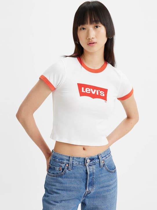Shop All | Levi's® Official Online Store MY