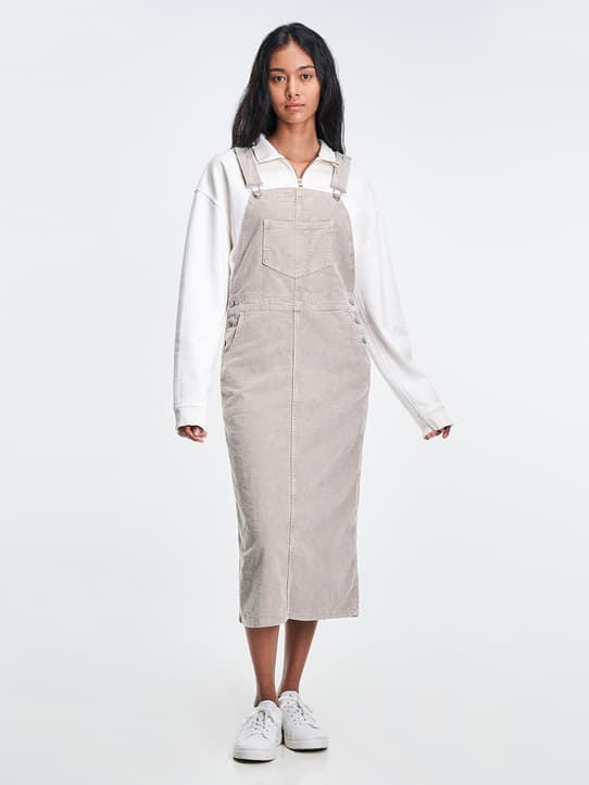 Buy Levi's® Women Dresses and Skirts Online | Levi's® MY
