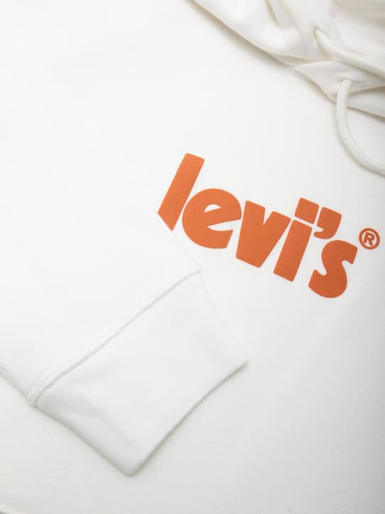 Levi's® Women's Standard Hoodie