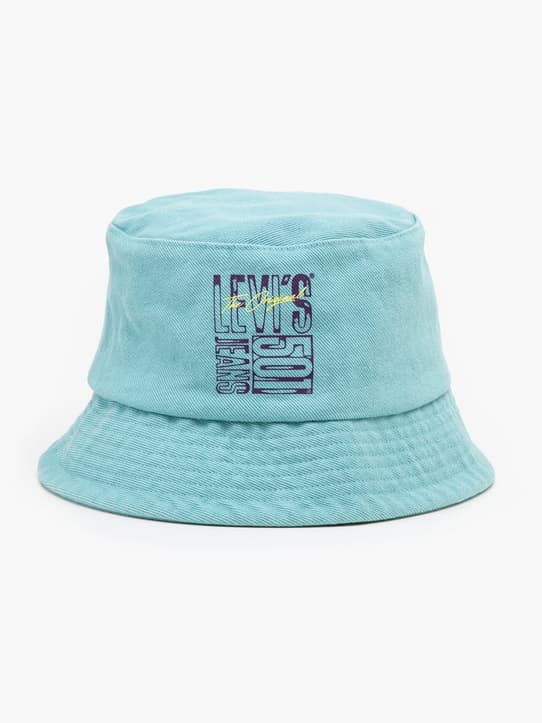 Hats, Beanies, Caps Accessories | Levi's® Official Online Store HK