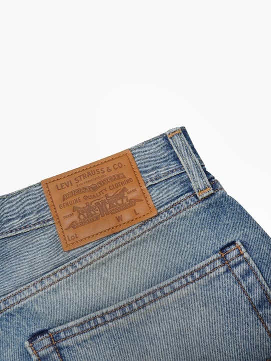 Men's Jeans & Pants - Denim, Ripped Jeans & More | Levi's® HK Online