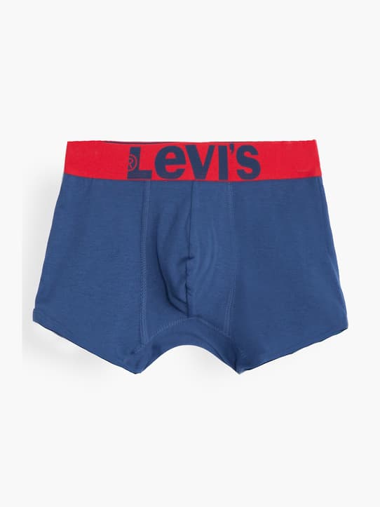 Men's Underwear - Boxer, Brief, Trunk & Pack Tee | Levi's® HK Online