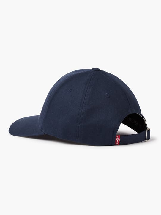 Headwear - Hats, Beanies, Caps | Levi's® HK Online Shop