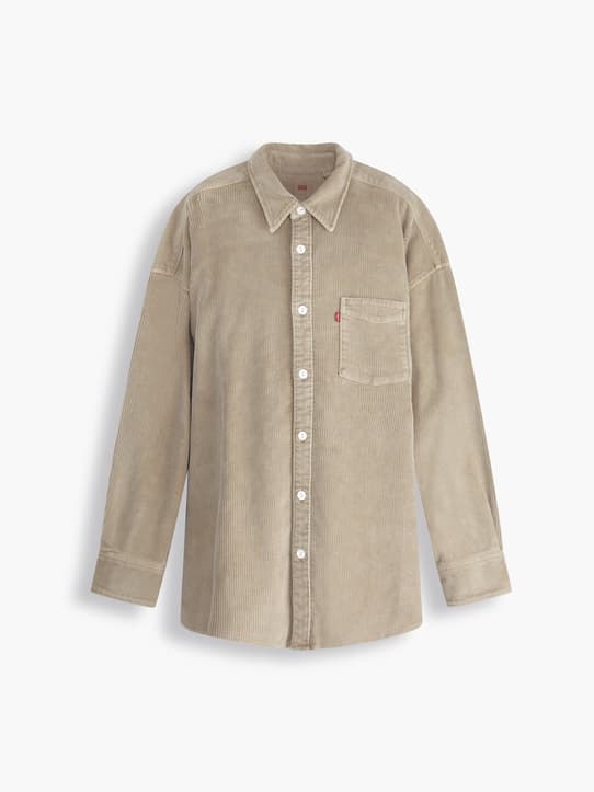 levis shirts mens