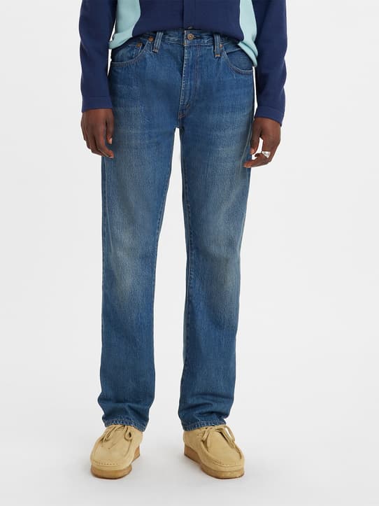 Shop Levis® Vintage Collections 原創復刻系列