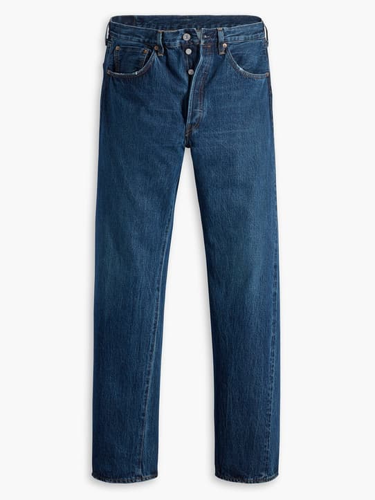 Levi's 501 Men Collection | Men Clothes | Levi's® HK Online Shop