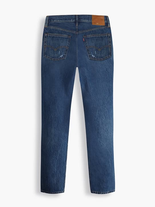 Women's Jeans & Pants | Levi's® Hong Kong Official Online Shop