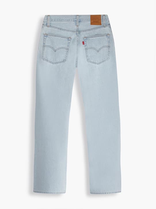 Women's Jeans & Pants | Levi's® Hong Kong Official Online Shop
