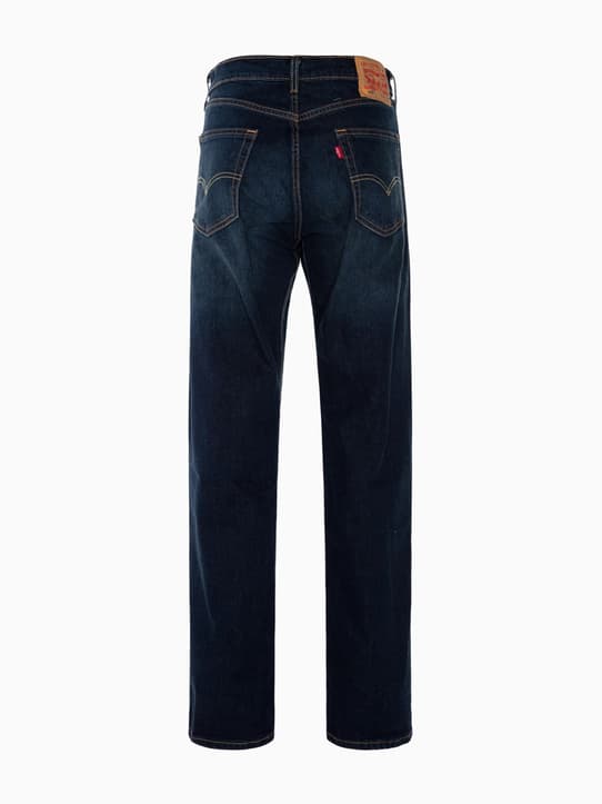 Levi's® 505™ Regular Fit Jeans
