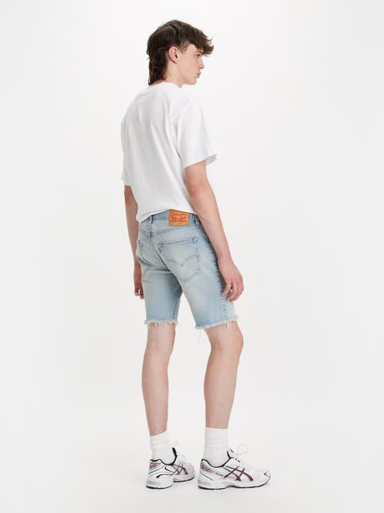 Buy Men Shorts with Stylish Design Online | Levi's® SG