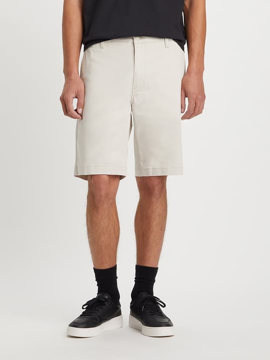 Buy Men Shorts with Stylish Design Online | Levi's® SG