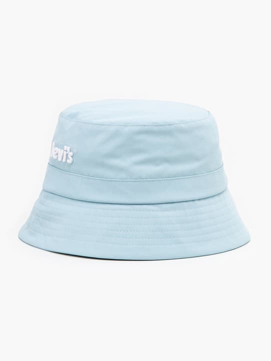 Buy Accessories: From Levi's® Caps, Bags to Belts | Levi's® SG