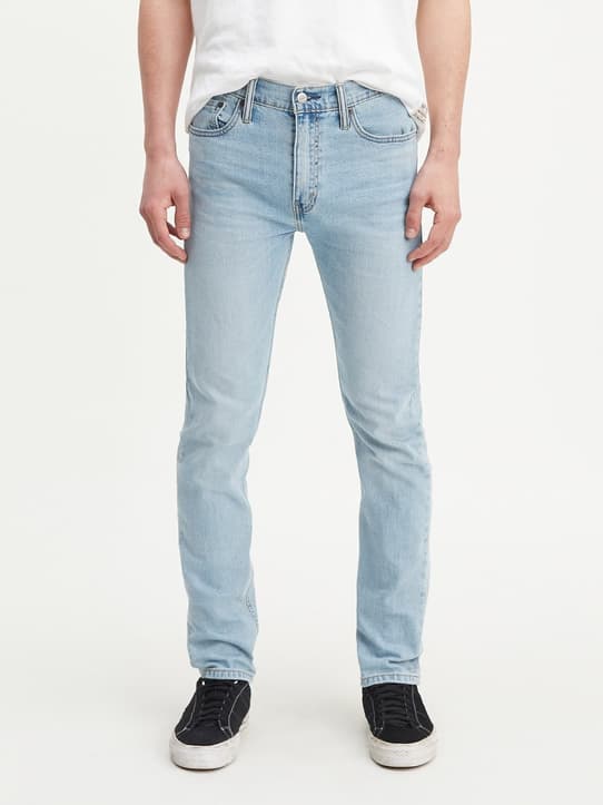 Dispuesto Ambos Dato Buy 510™ Skinny | Levi's® Official Online Store SG
