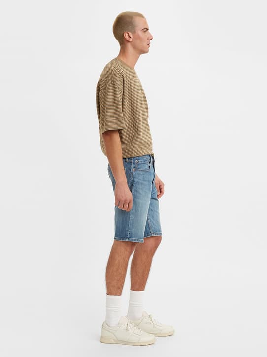 Levi's® Men's Standard Jean Shorts
