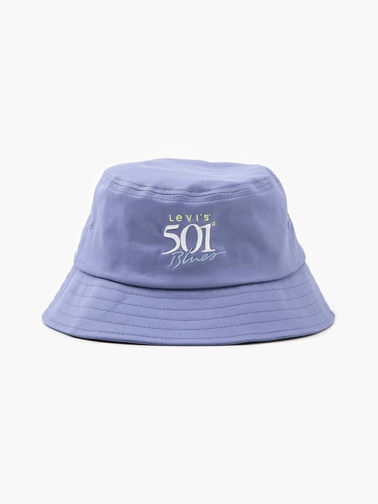 Levi's® Unisex 501® Bucket Hat