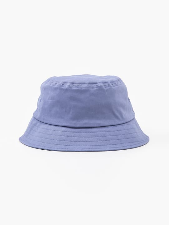 Levi's® Unisex 501® Bucket Hat