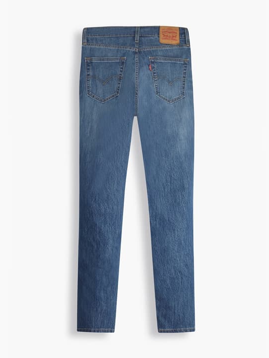 Buy Premium 511™ Slim Stretch Jeans for Men | Levi's® SG