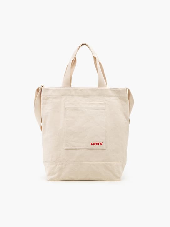 Buy Bag Accessories | Levi's® SG