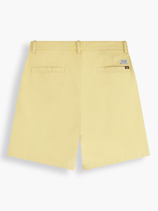 Levi's® Men's XX Chino Pleated Shorts