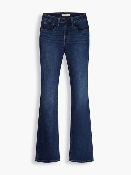 Buy Women's Bootcut Jeans Online | Levi's® SG