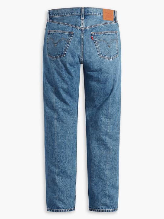 Levi's® Women's 501®  '90s Jeans