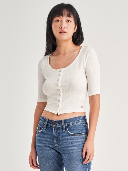 International Women's Day Special | Levi's® Official Online Store SG