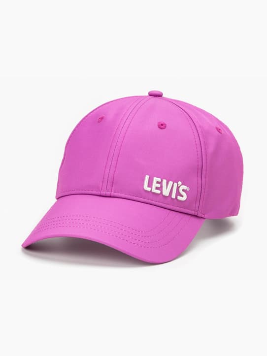 Shop Levi's® Gold Tab™ Men's Collection | Levi's® Official Online