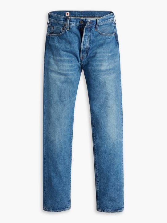 Buy Men's Jeans | Levi's® Official Online Store TH