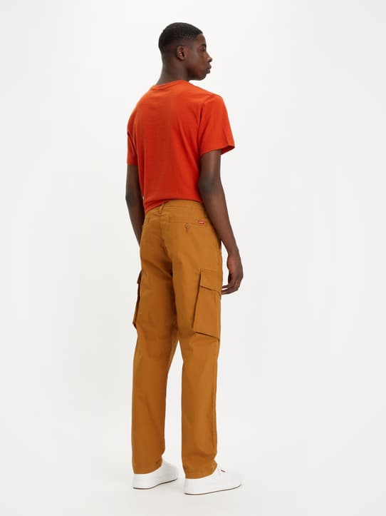 Buy Men's Pants & Chinos | Levi's® Official Online Store TH